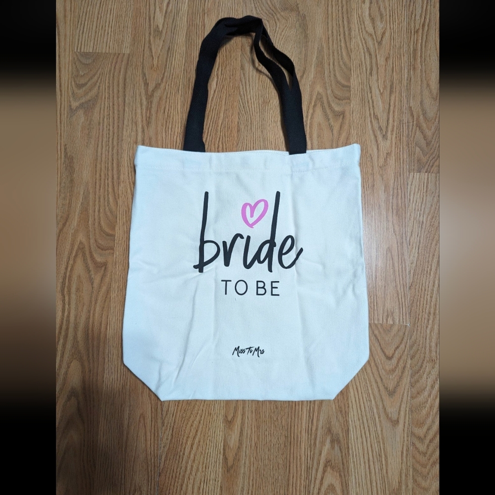 Bride Bundle - image 7